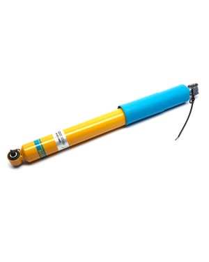 Bilstein B6 Gas Shock Absorber Rear
