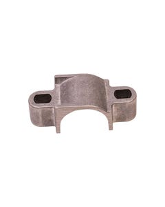 Retaining Bracket for Front transmission Mount