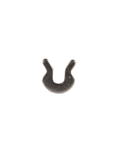 Horse Shoe Clip for Emergency Brake Lever Arm Pin