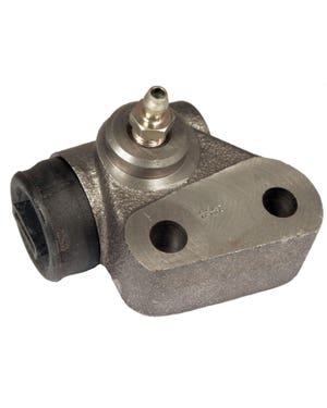 Cilindretto freno ant. Dx fits Bus Bay,Bus Split