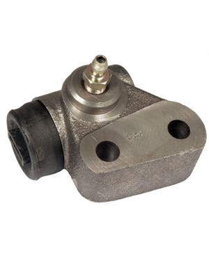 Front Right Brake Wheel Cylinder  fits T2 Bay,Splitscreen