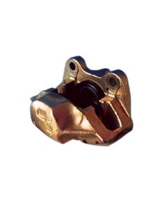Brake Caliper Front Right