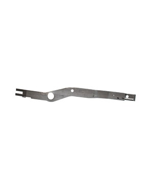 Rear Chassis Leg Half Right Inner fits Baywindow