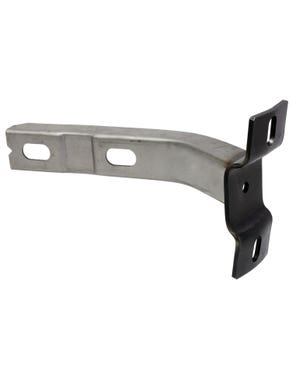 Front Bumper Iron Right fits T2 Bay