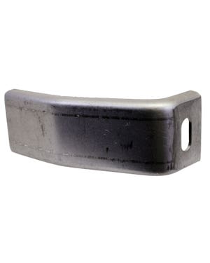 Front Step Bumper Bracket  fits Splitscreen