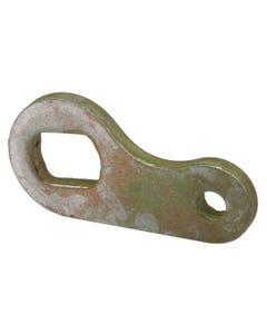 Clutch Cable Lever Arm