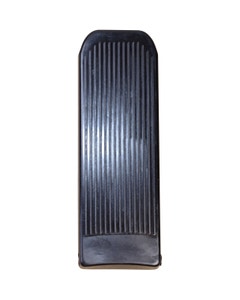 Accelerator Pedal Rubber