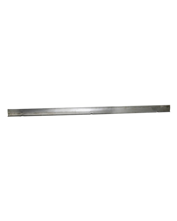 Outer Rocker Panel for the Non Sliding Door Side