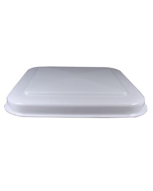 Roof Skylight for Devon Roof