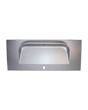 Rear Engine Lid fits T2 Bay