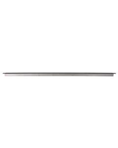 Sliding Cab Window Divider Bar