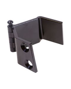 Cargo Door Hinge