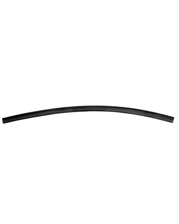 Front Door Weather Strip