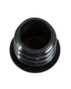 Tapón guías reposacabezas