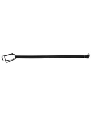 Battery Securing Strap