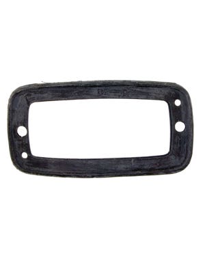 Centre Brake Light Seal fits T2 Split Bus