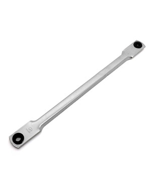 Wiper Link Long, Right, 69-79  fits T2 Bus