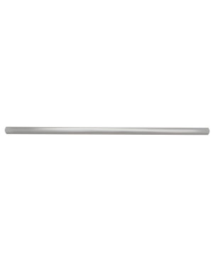 Firewall Top Cover fits Split Bus