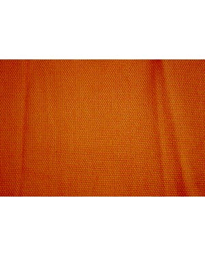 Curtain Cloth Westfalia Orange Per Meter fits T2 Bay