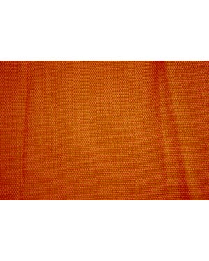 Curtain Cloth Westfalia Orange Per Meter  fits T2 Bay