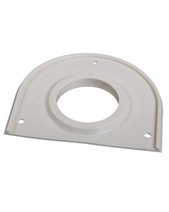 Westfalia Air Vent Seal