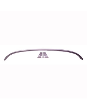 Inner Roof Panel Brace fits Split Bus,Split Bus USA