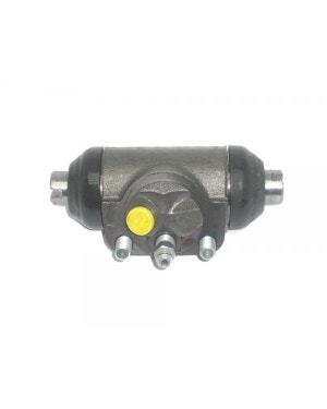 Front Right Brake Wheel Cylinder with 10" Drum
