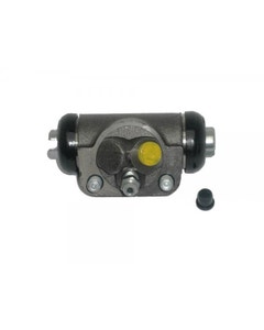 Rear Left Brake Wheel Cylinder 88"