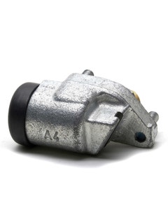 Front Left Brake Wheel Cylinder with 11" Drum