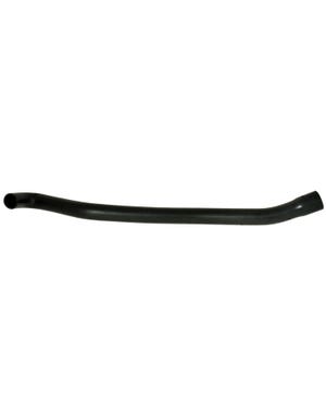 Coolant Hose from Radiator Bottom to Return Pipe for 1.9-2.1 WBX & 1.6 Diesel  fits T25