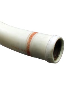 Coolant Feed Pipe