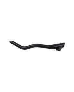 Fuel Filler Neck 38mm