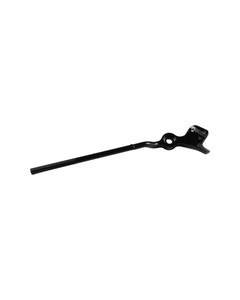 Wishbone Radius Rod - Left