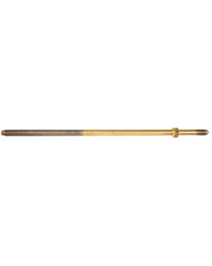 Front Wishbone Radius Rod