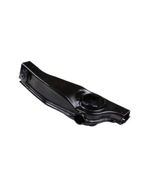 Front Lower Track Control Arm, Right fits Vanagon,Vanagon