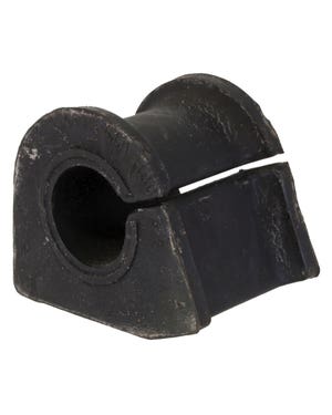 Front Anti-Roll Bar Bush 22mm fits Vanagon