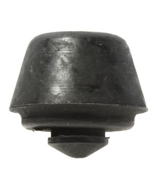 Finecorsa ammortizzatore post. fits Bus T3