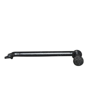 Accelerator Pedal Pushrod fits T25/T3