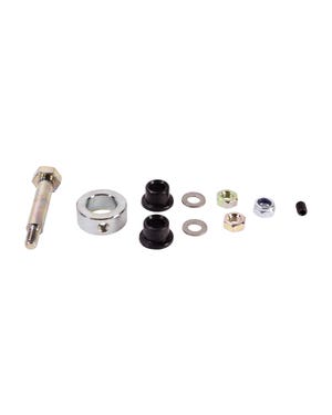 Gear Stick Selector Repair Kit (Small) fits T25/T3