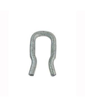 Clip staffa ruota di scorta  fits Bus T3,Vanagon