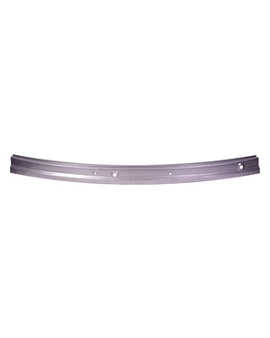 Windscreen Frame Repair Panel, Lower Section, Left Hand Drive