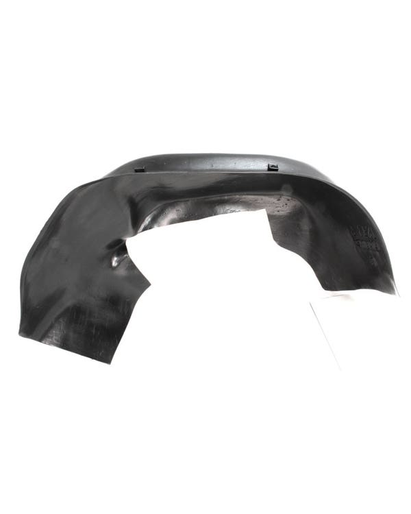 Front Wheel Arch Liner Right  fits T25/T3