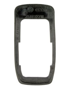 Cab Door Handle Gasket Large