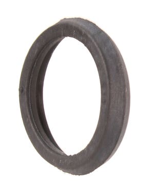 Sliding Door Centre Hinge Seal Ring fits T25