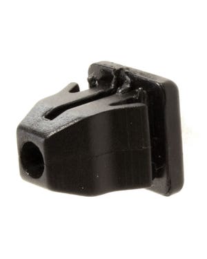 Expanding Nylon Nut fits Vanagon,Eurovan
