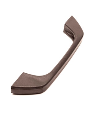 Grab Handle, A,B Pillar, Roof - Brown fits T25/T3