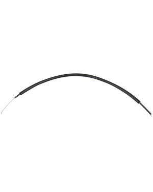 Cable calefactor Trampilla desescarche/trampilla pie 635mm fits T3