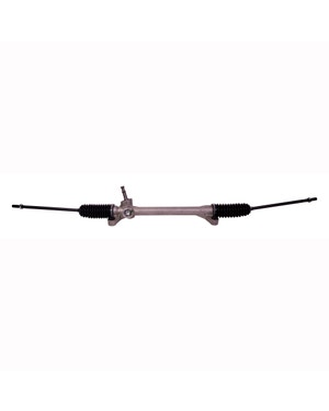 Steering Rack Complete Right Hand Drive Non-Power Steering  fits T25