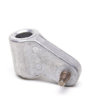 Left Sliding Door Support fits T25/T3
