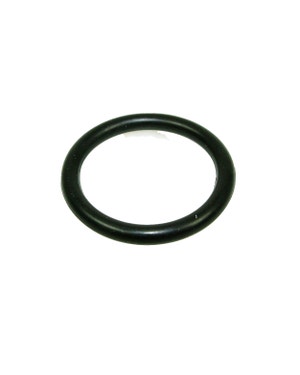 O Ring